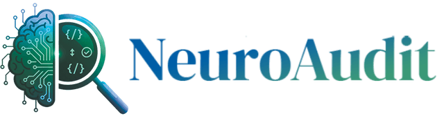 NeuroAudit
