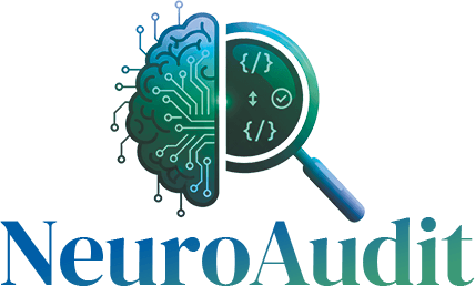 NeuroAudit